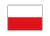 MERCERIA ESTERINA - Polski
